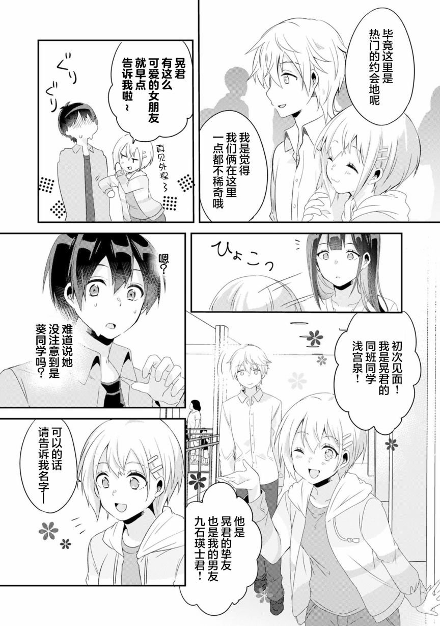 第3.2话