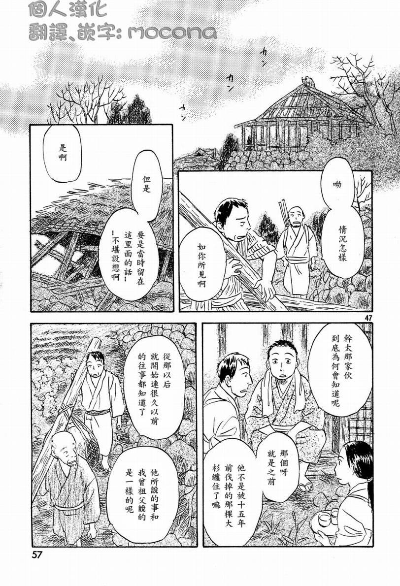 第45话