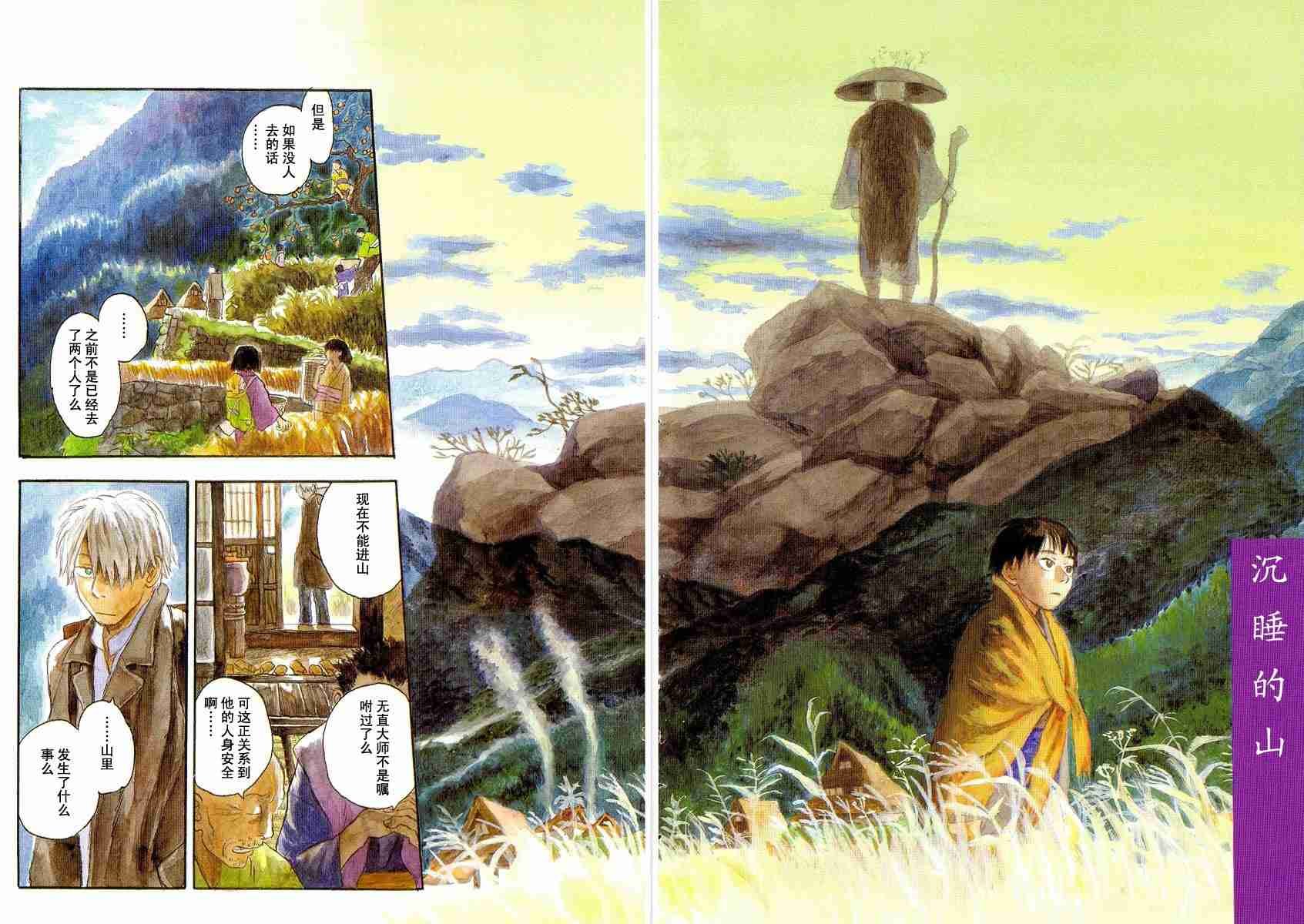 第2卷