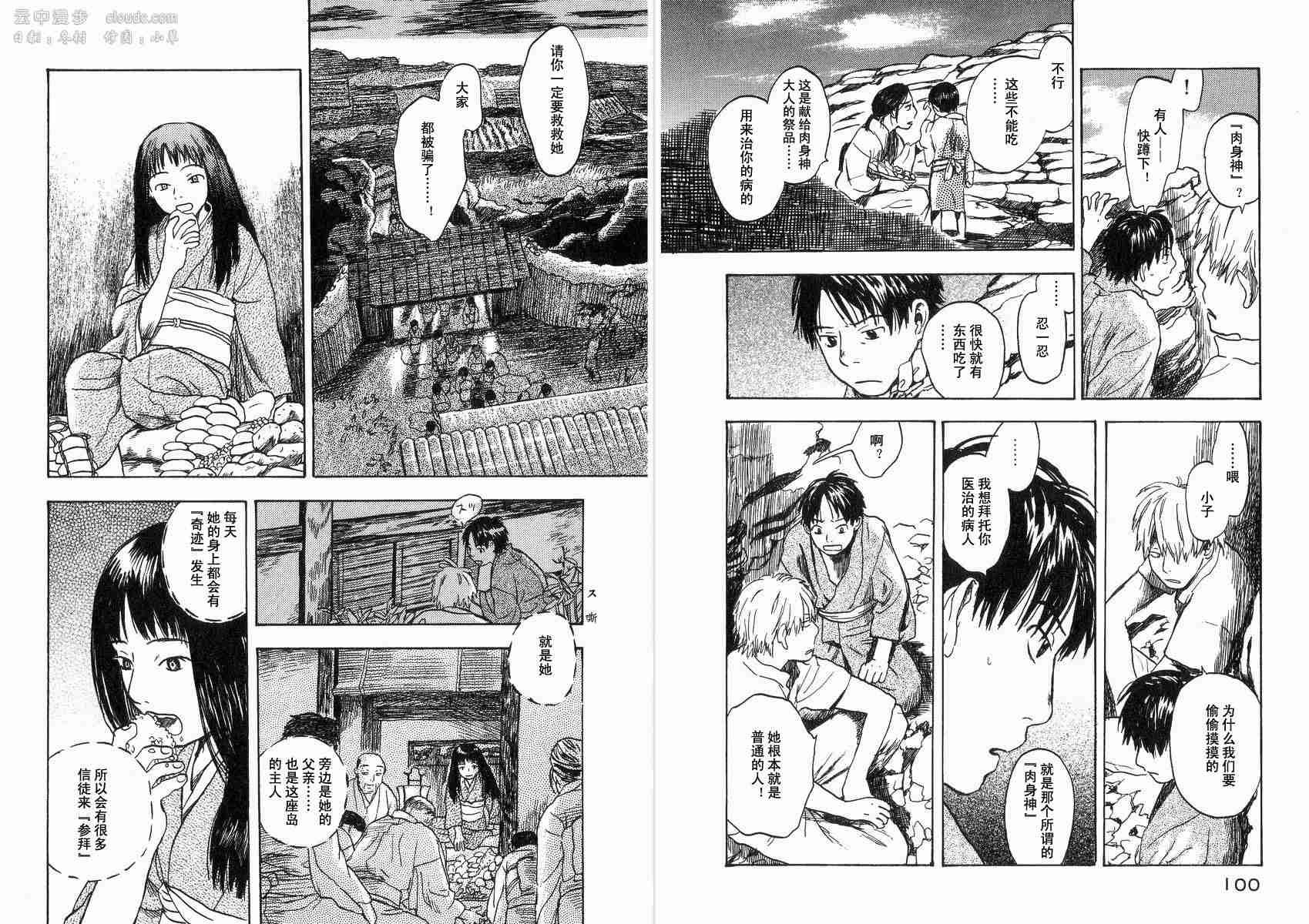 第2卷
