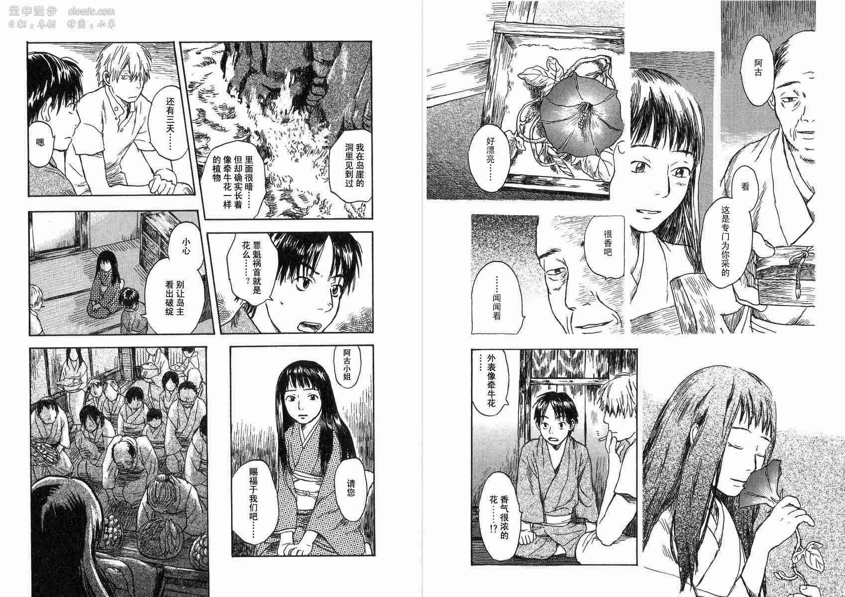 第2卷