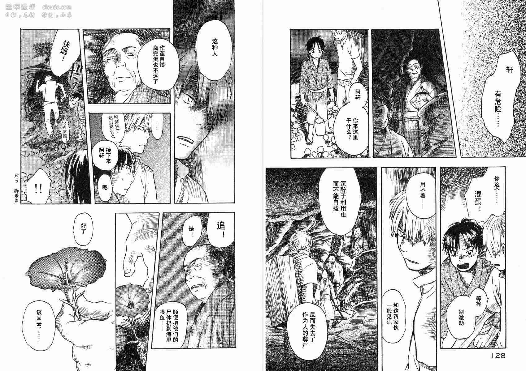 第2卷