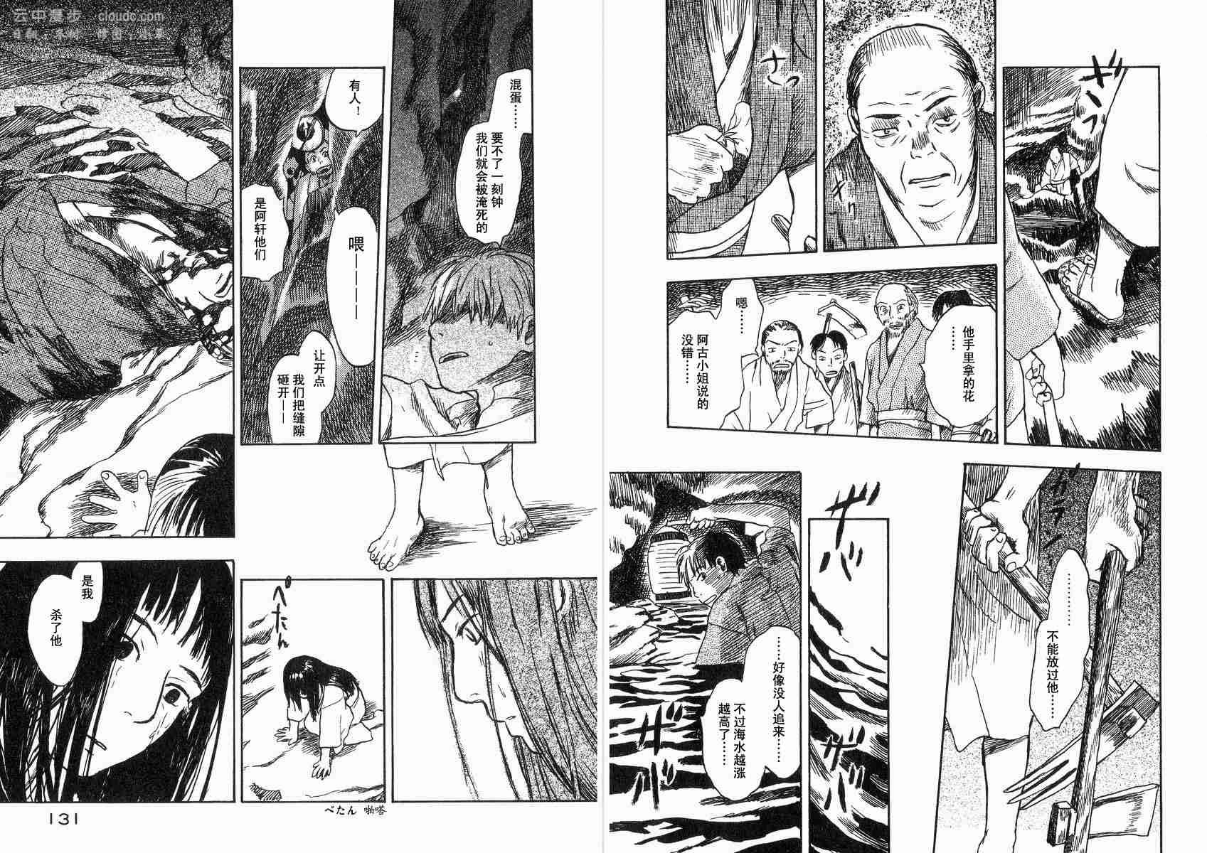 第2卷