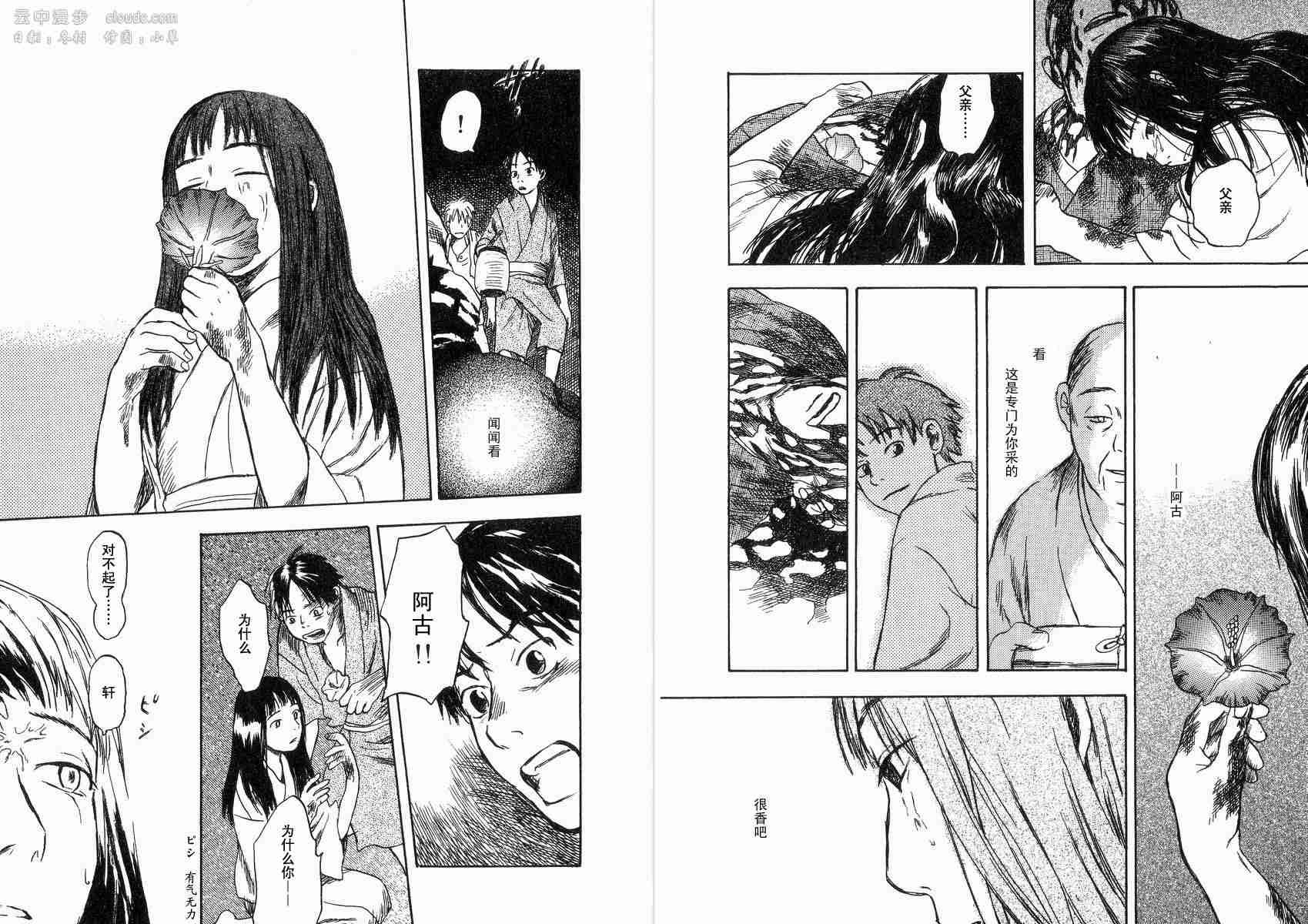 第2卷