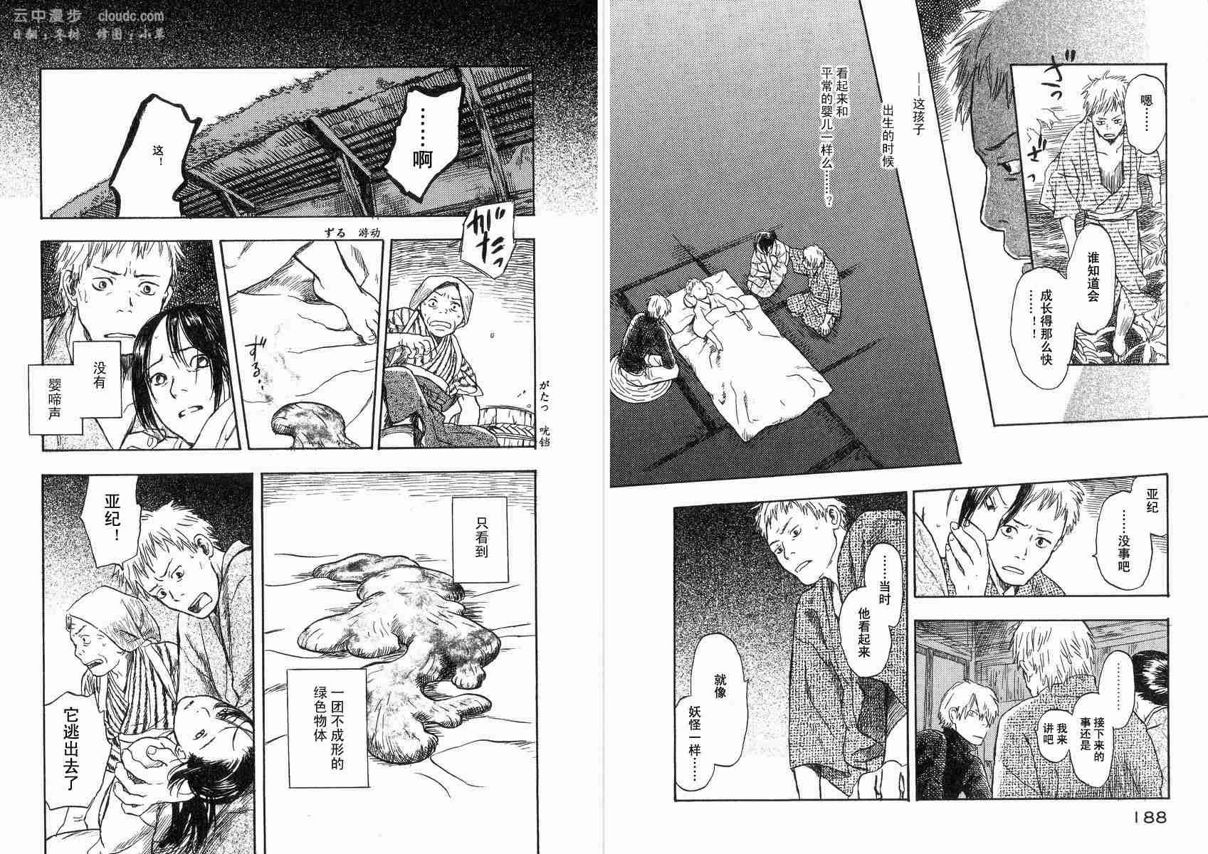 第2卷