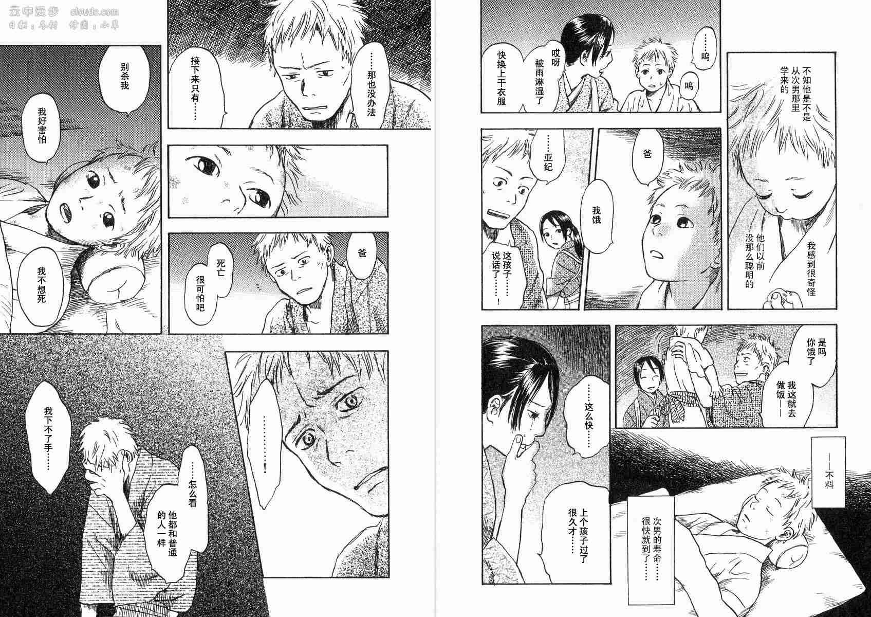 第2卷