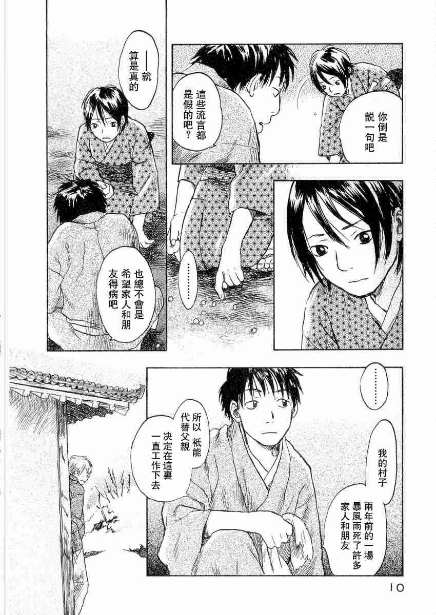 第3卷