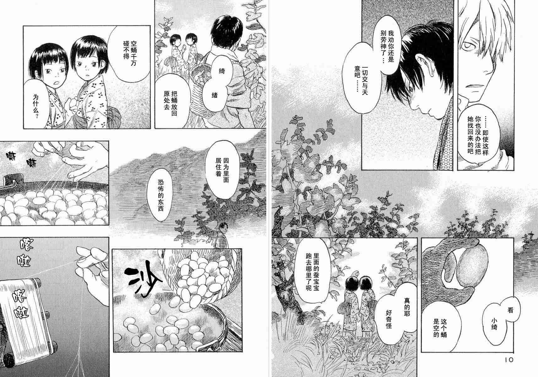 第4卷
