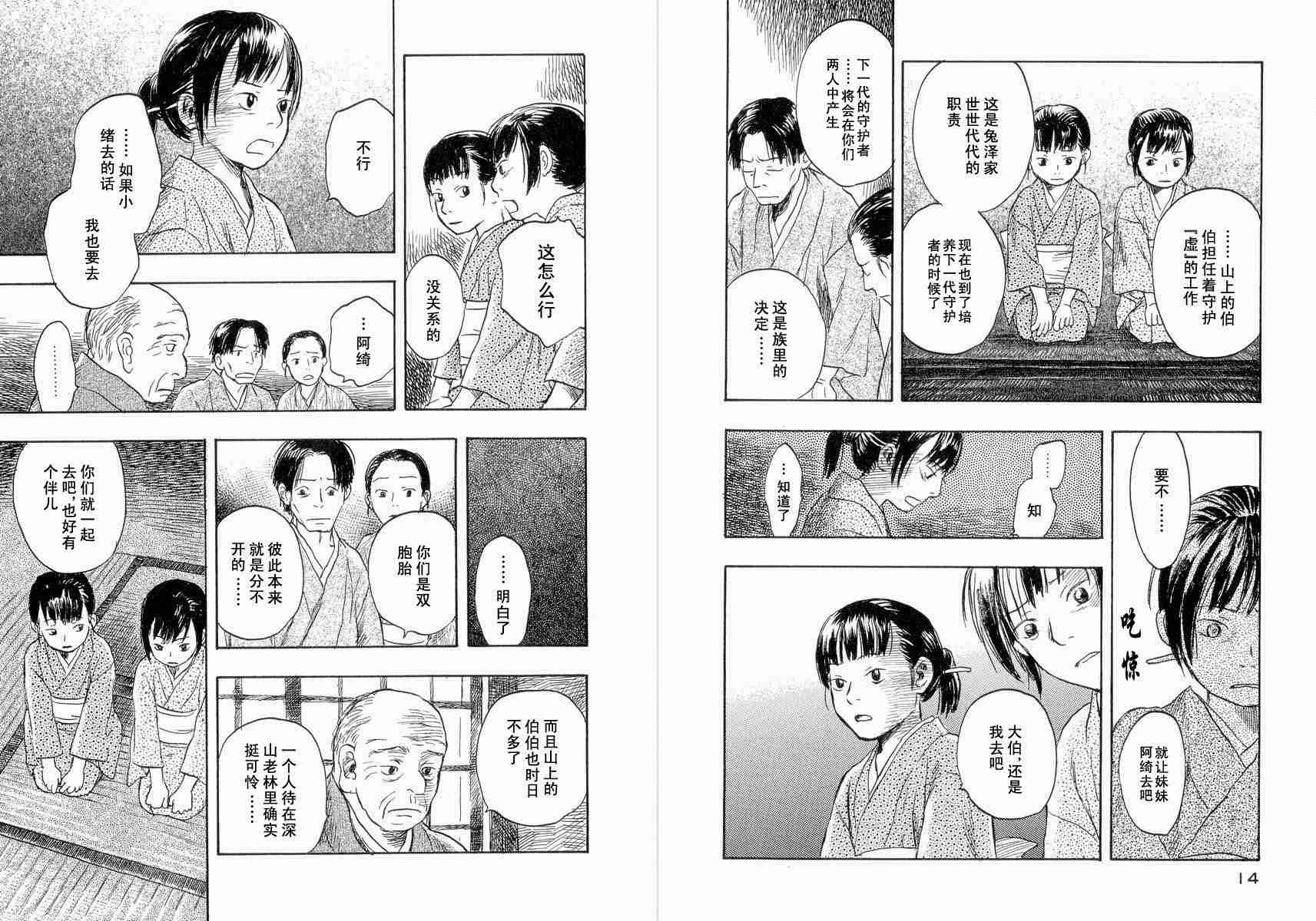 第4卷