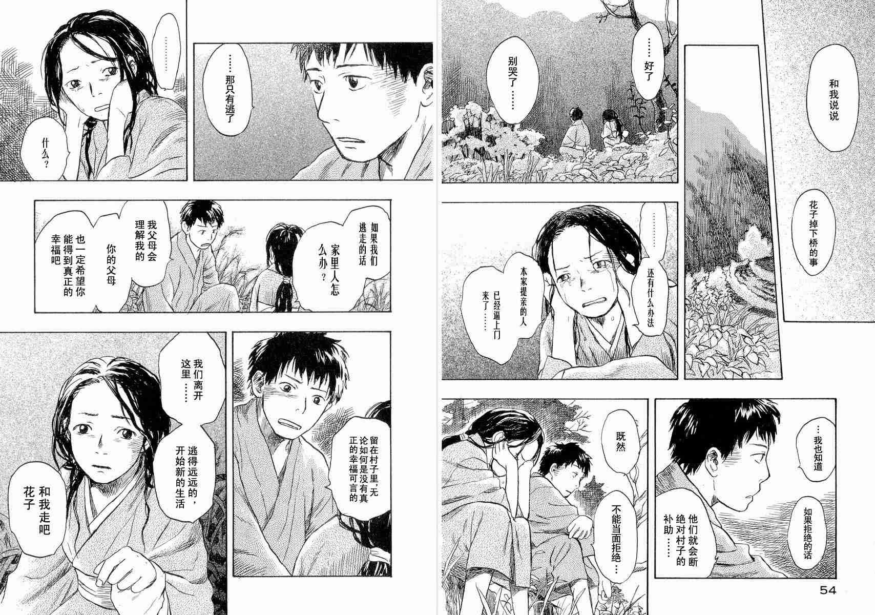 第4卷