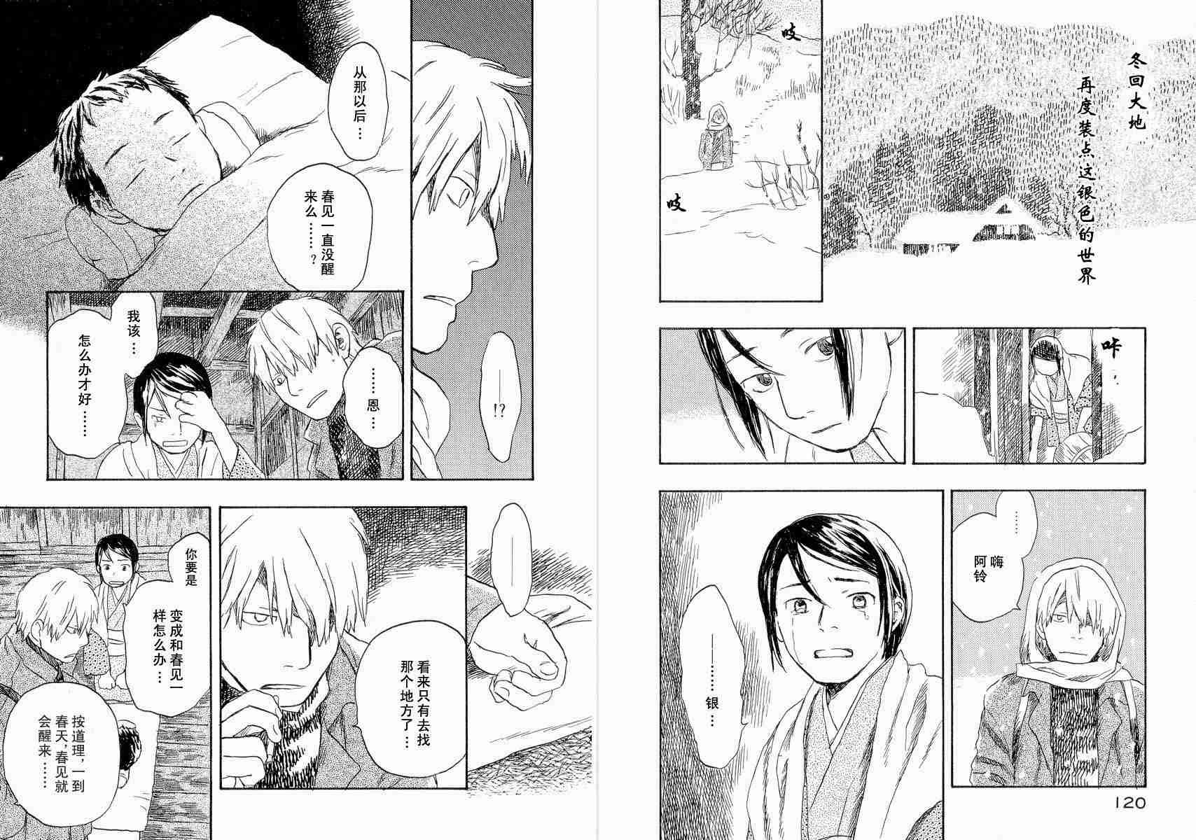 第4卷