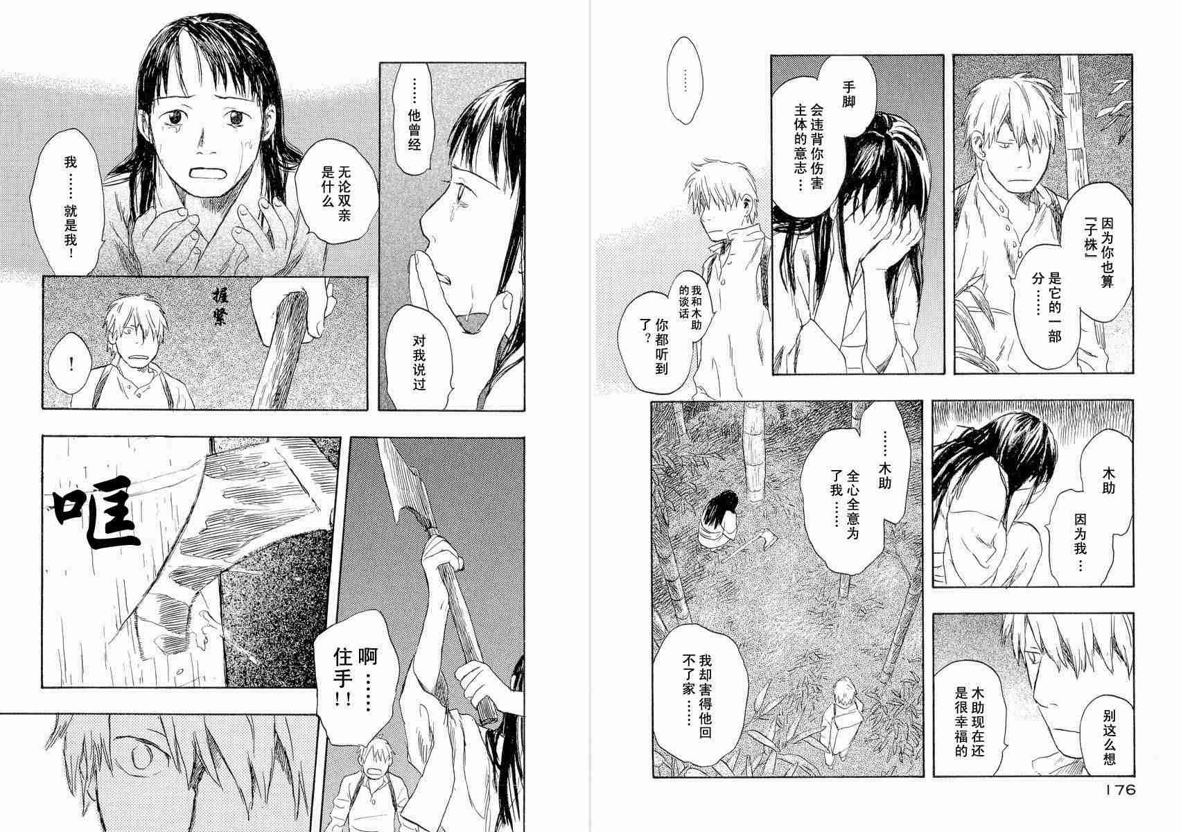 第4卷