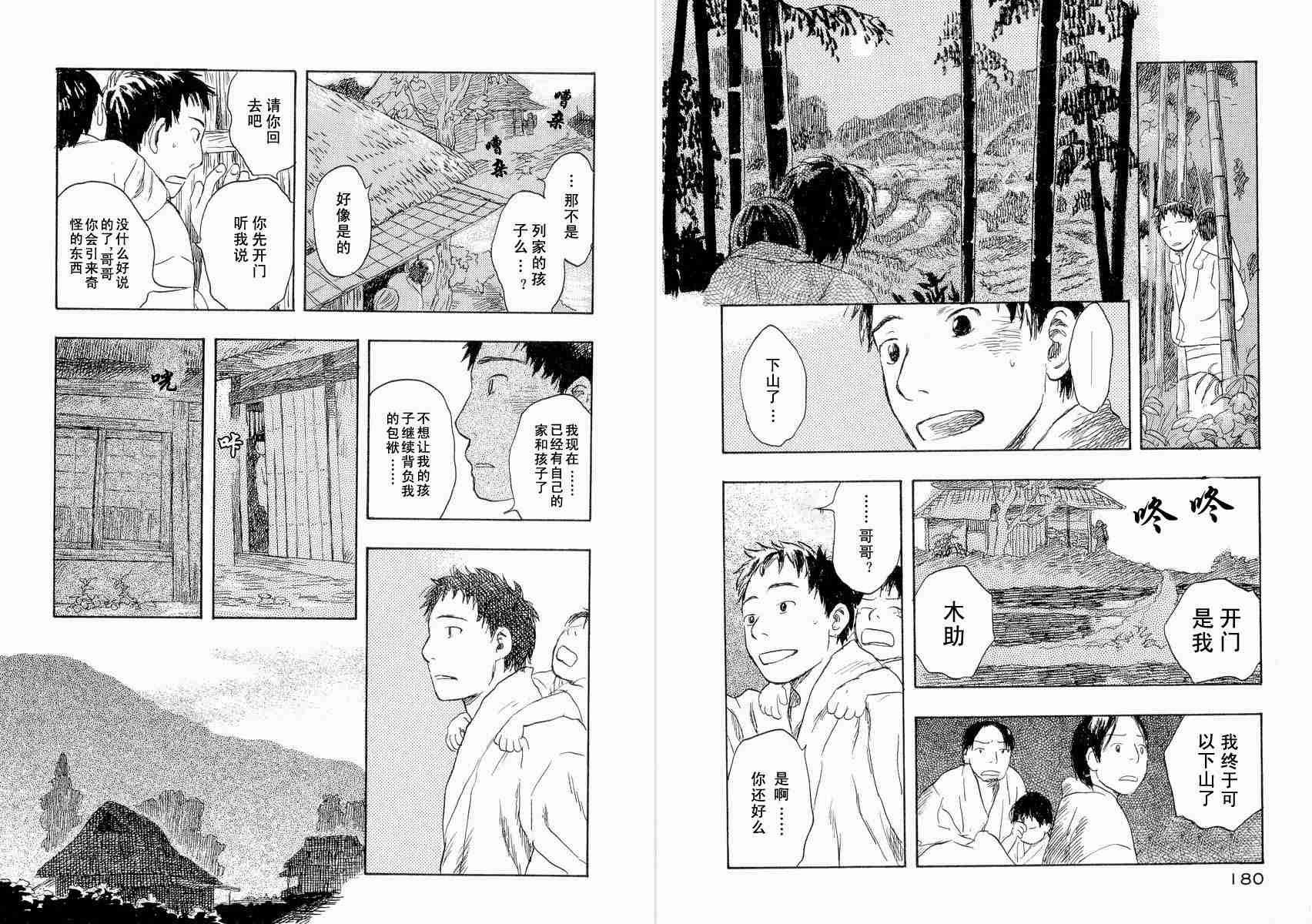 第4卷