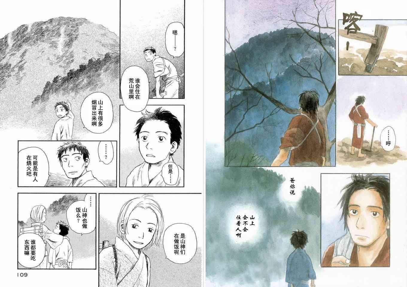 第5卷
