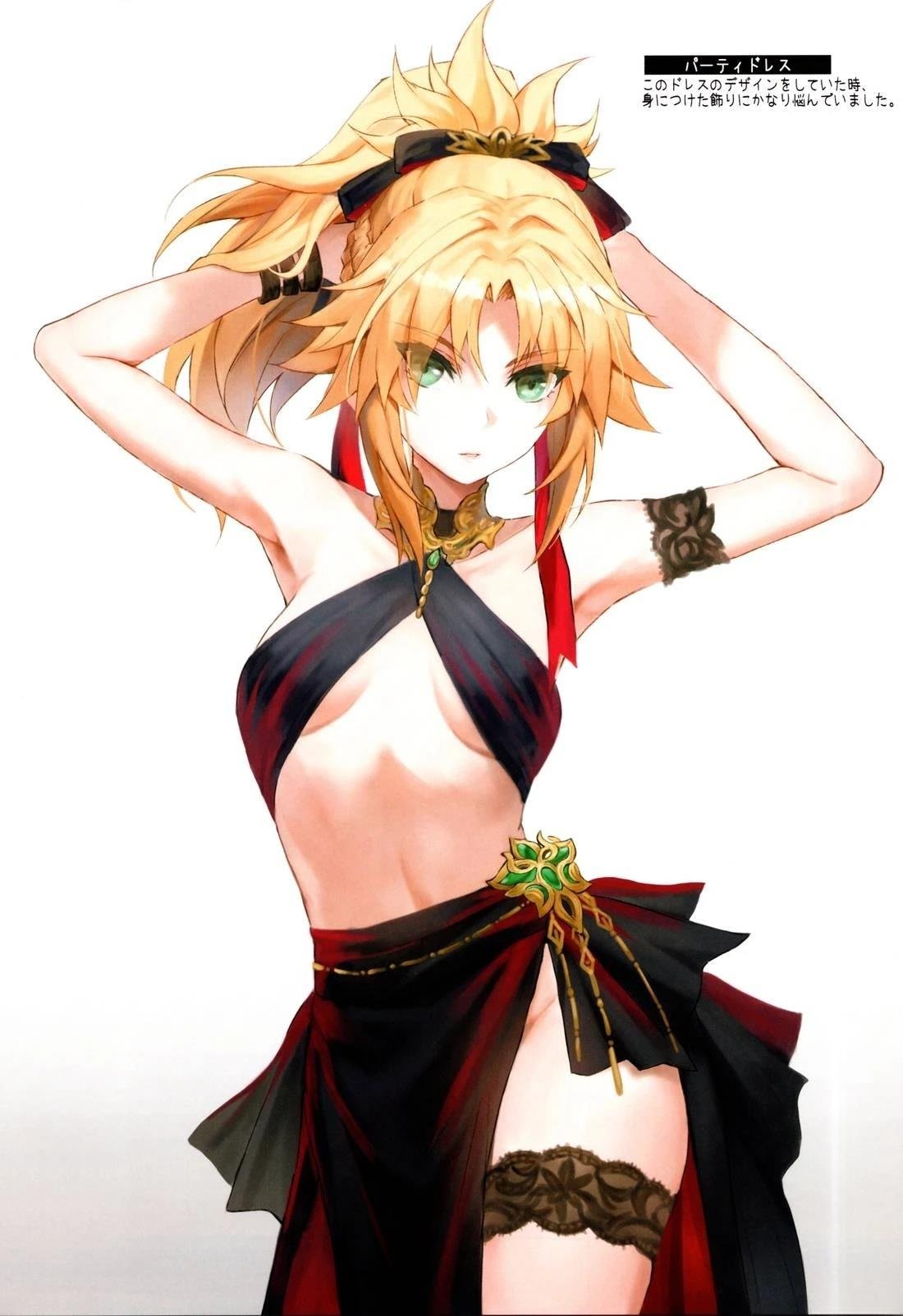 画集