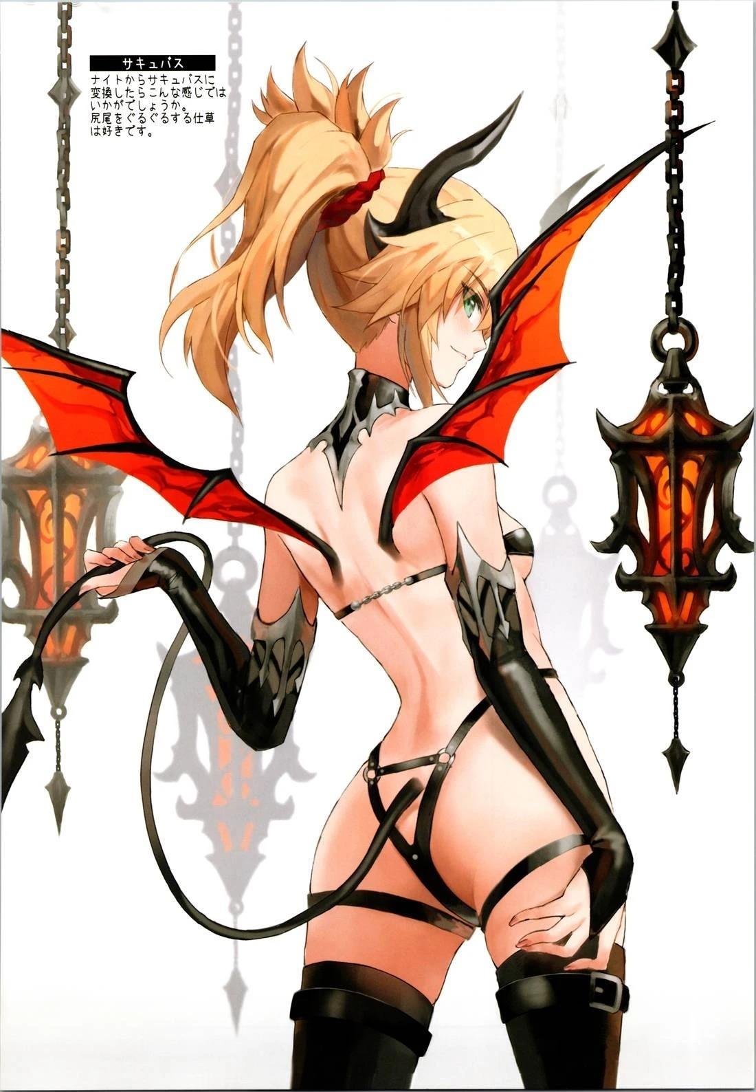 画集