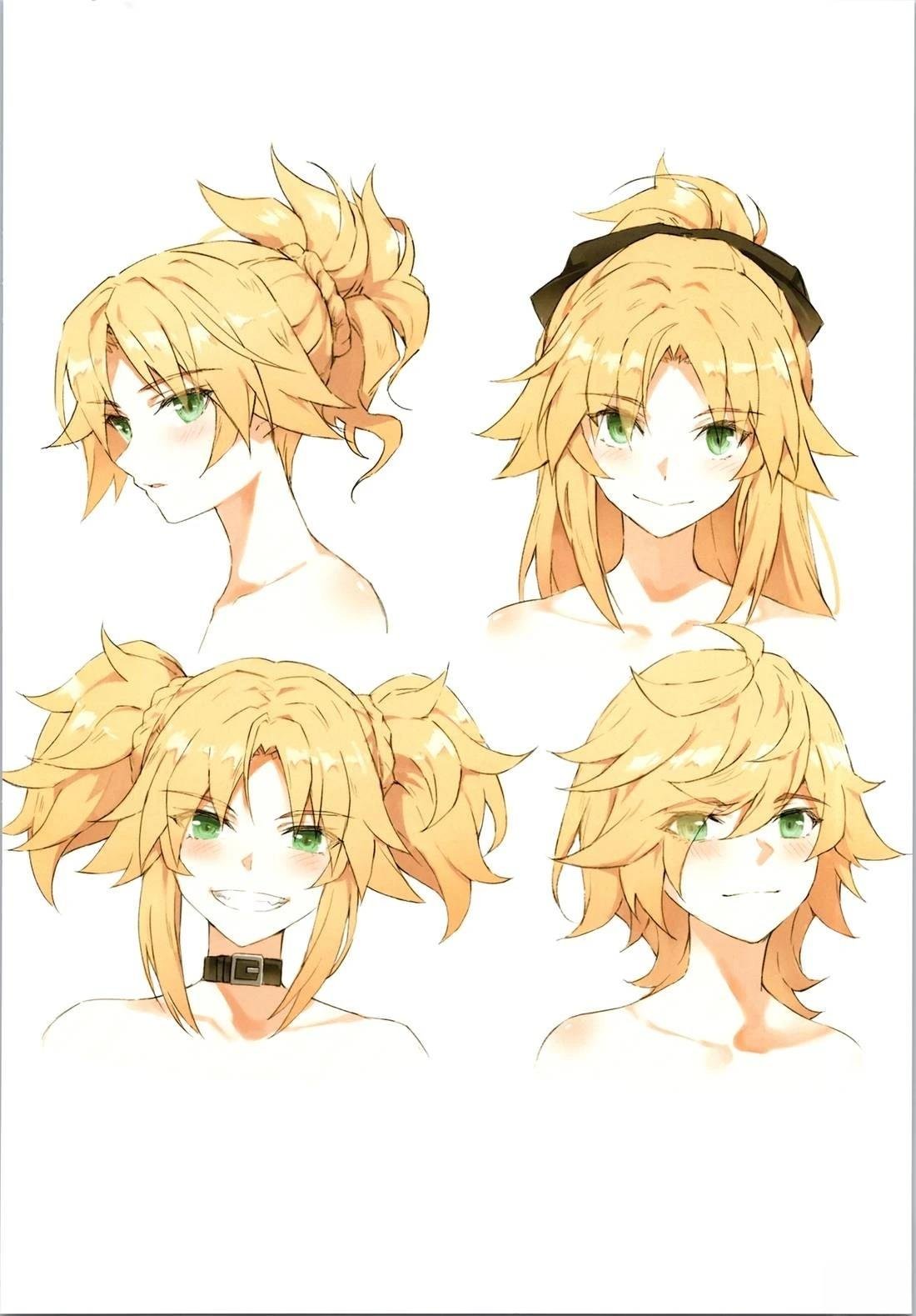 画集