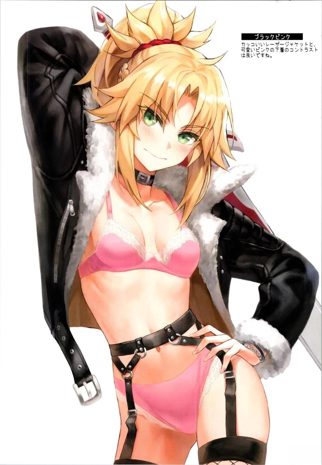 画集