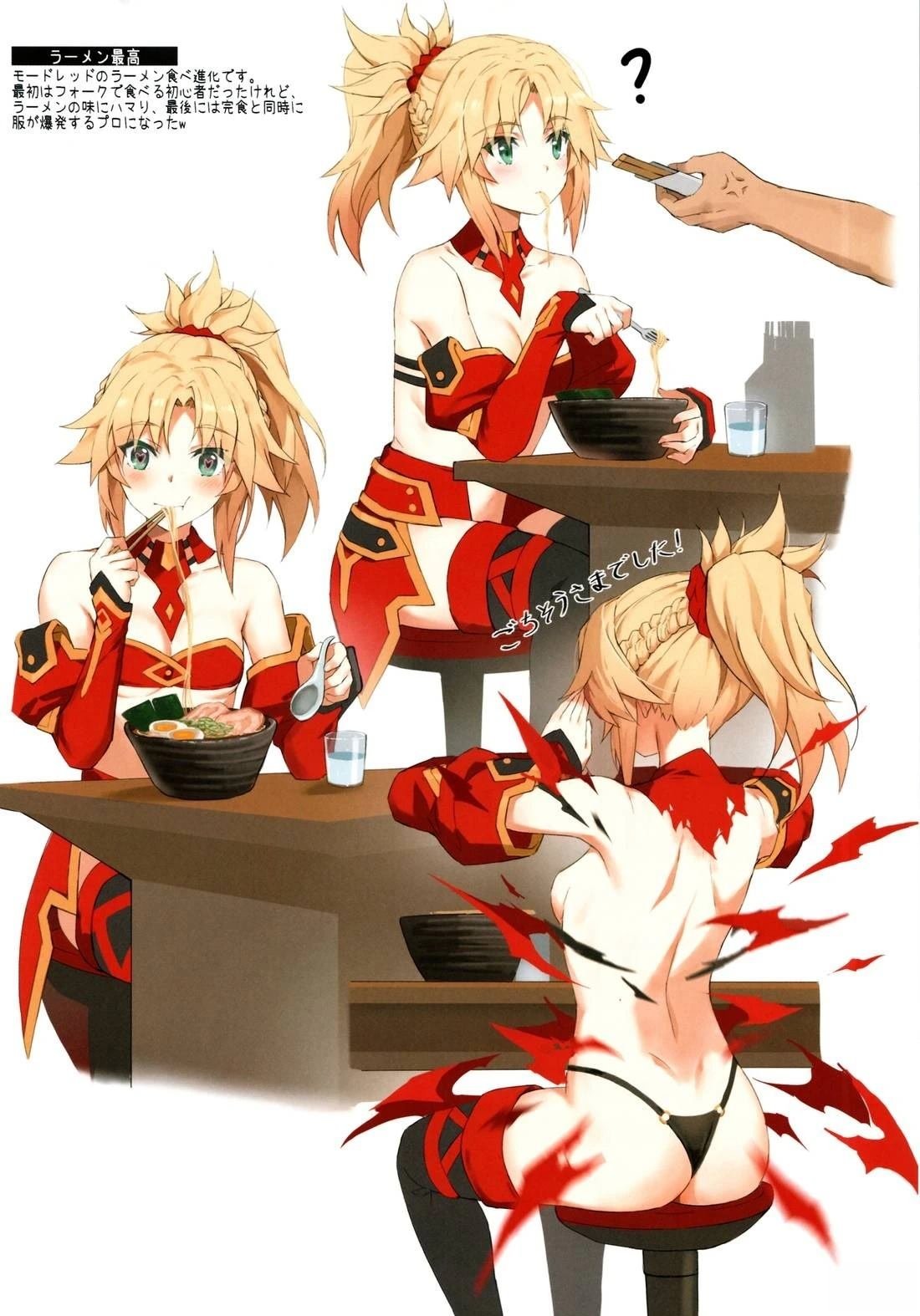 画集