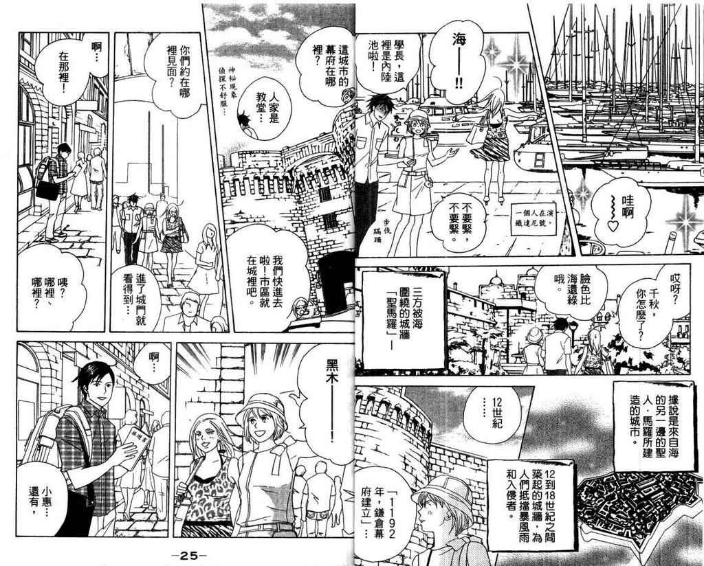 第15卷