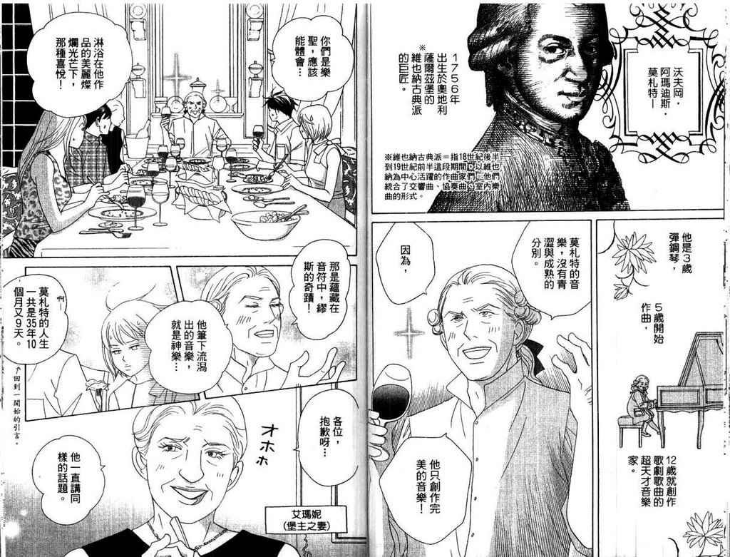 第15卷
