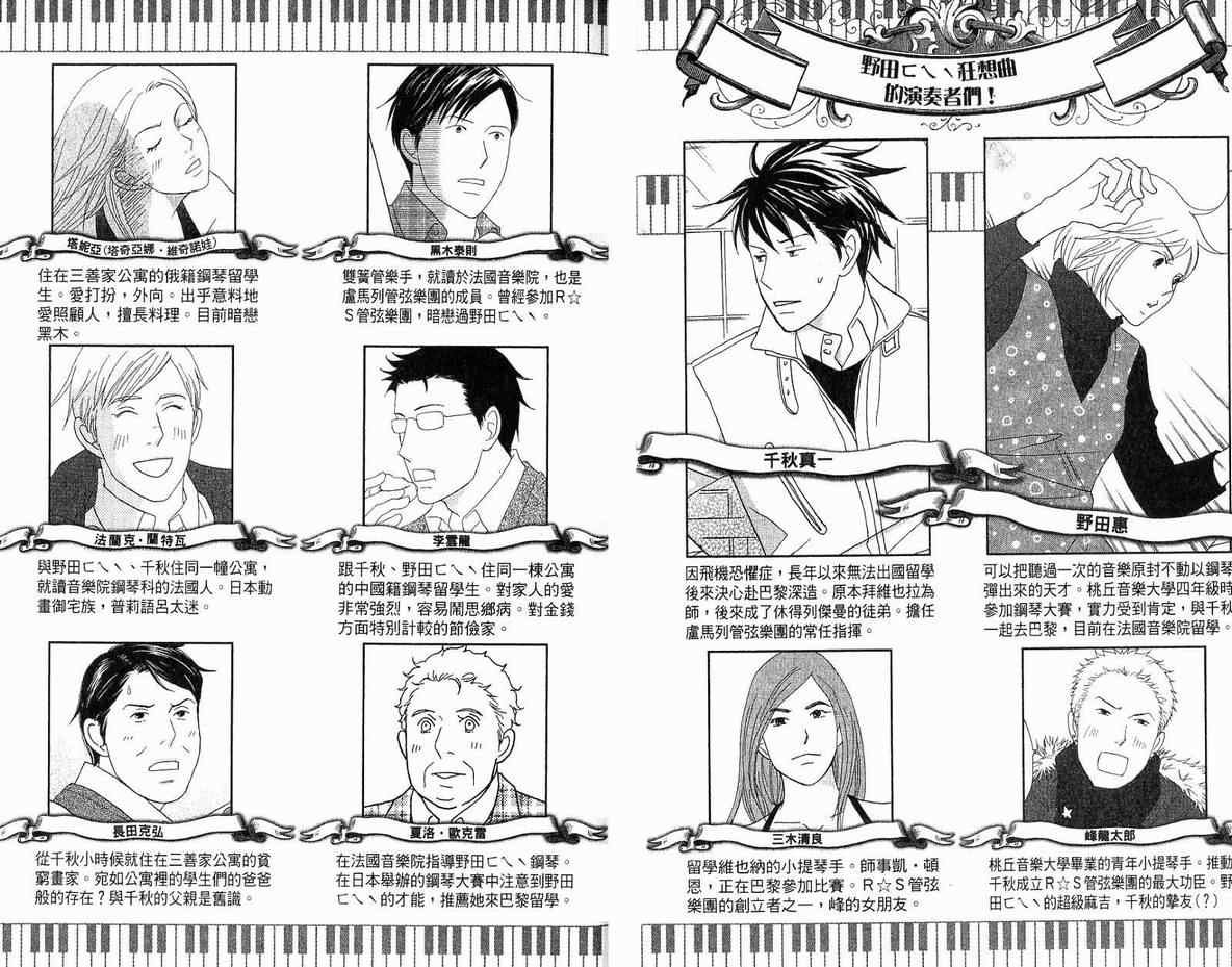 第20卷