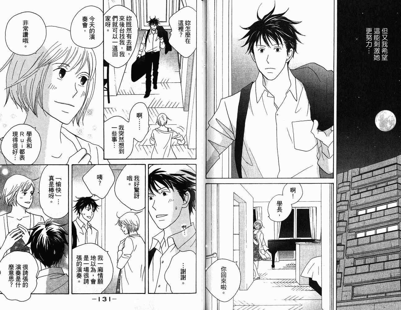 第21卷