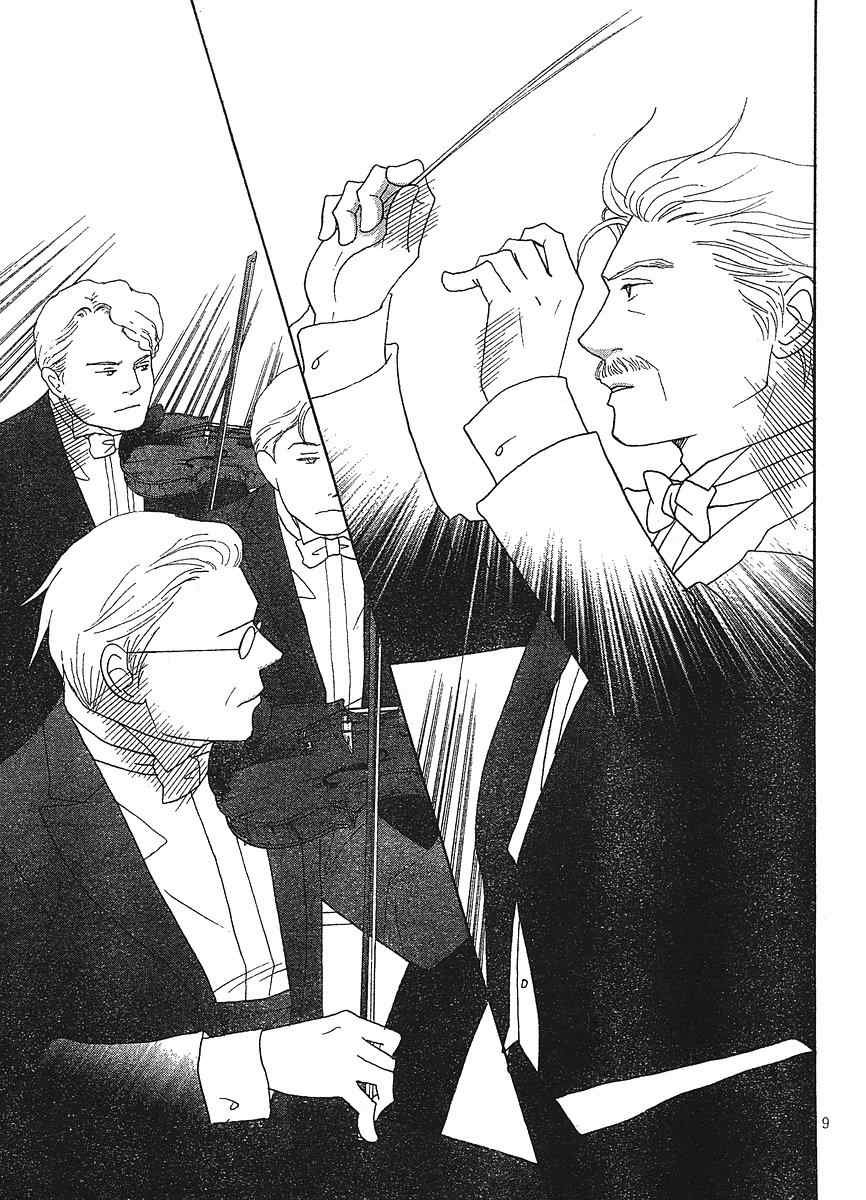 Act127