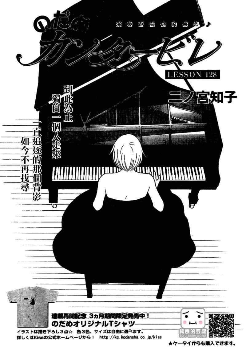 Act128