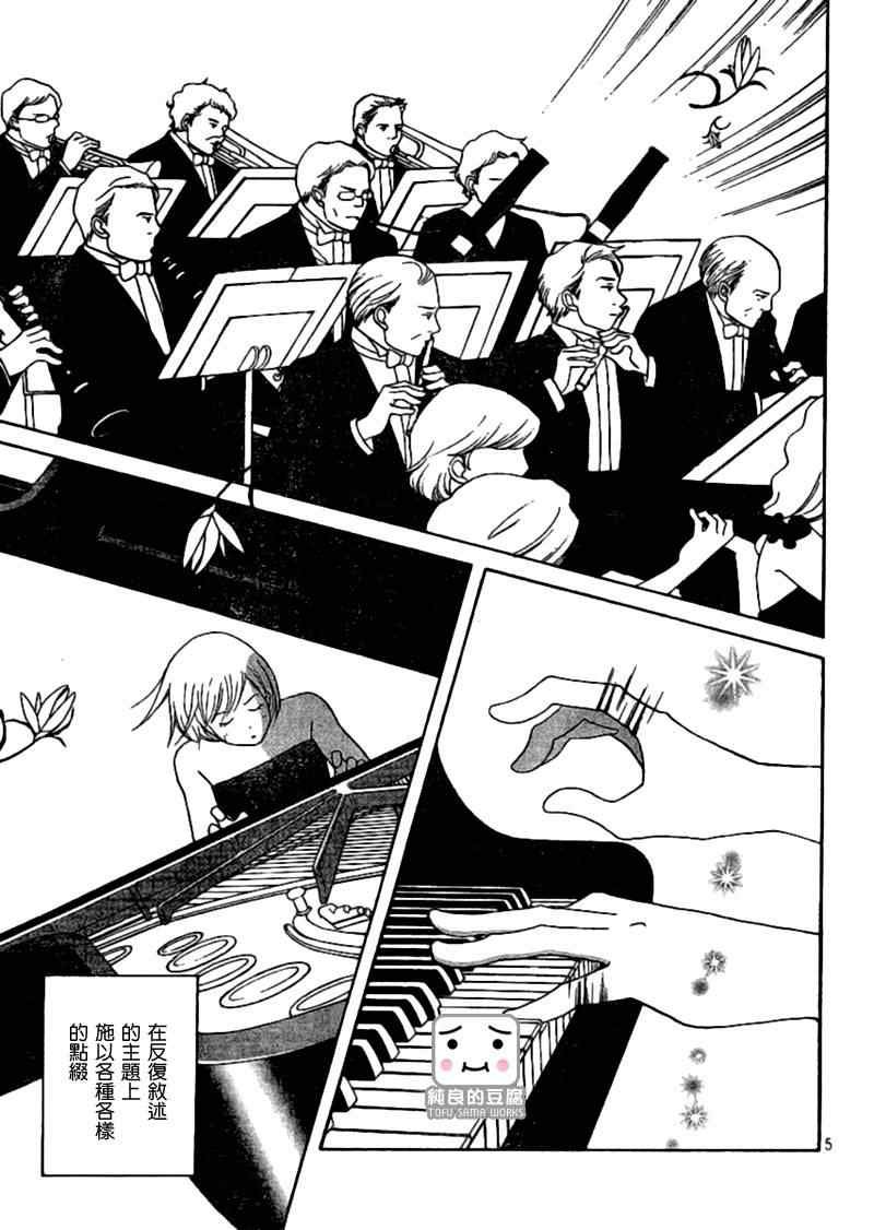 Act128