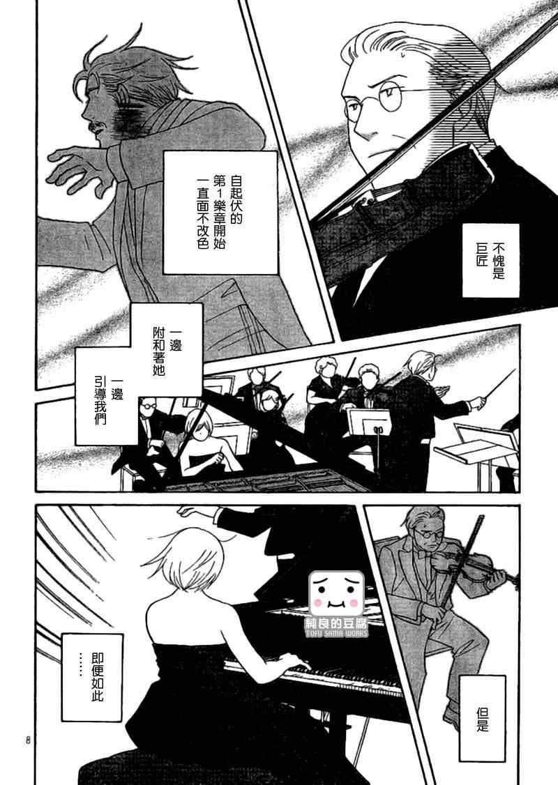 Act128