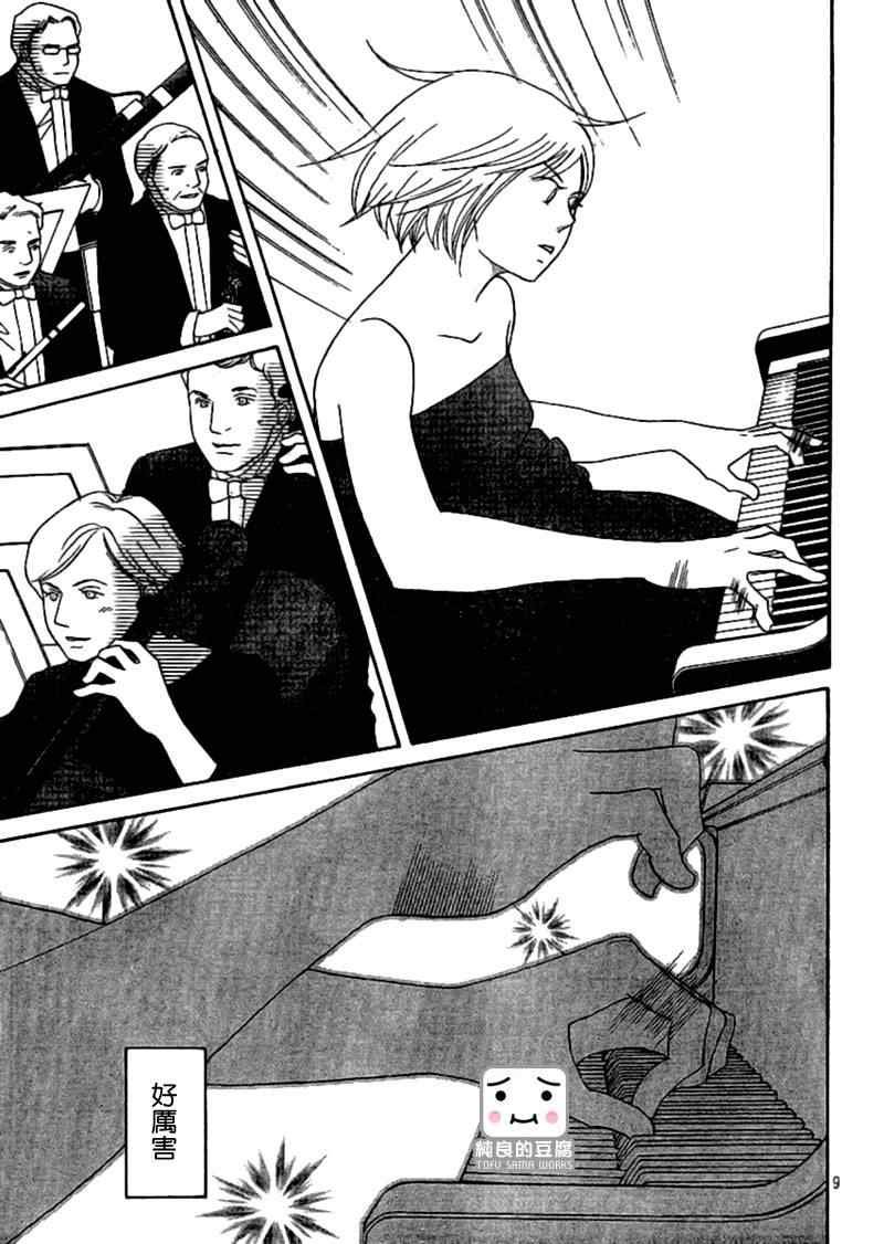 Act128