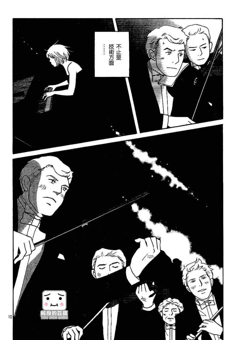 Act128