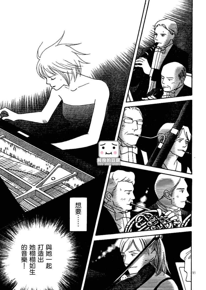 Act128