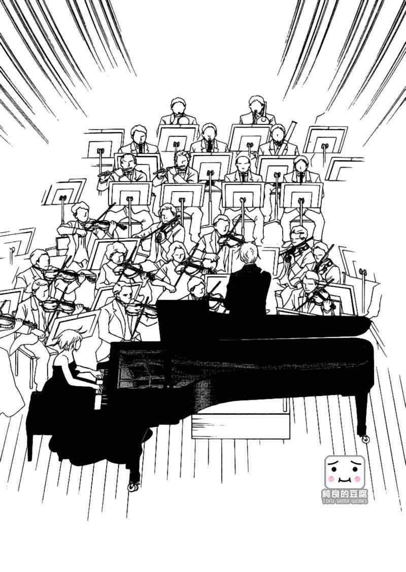 Act128