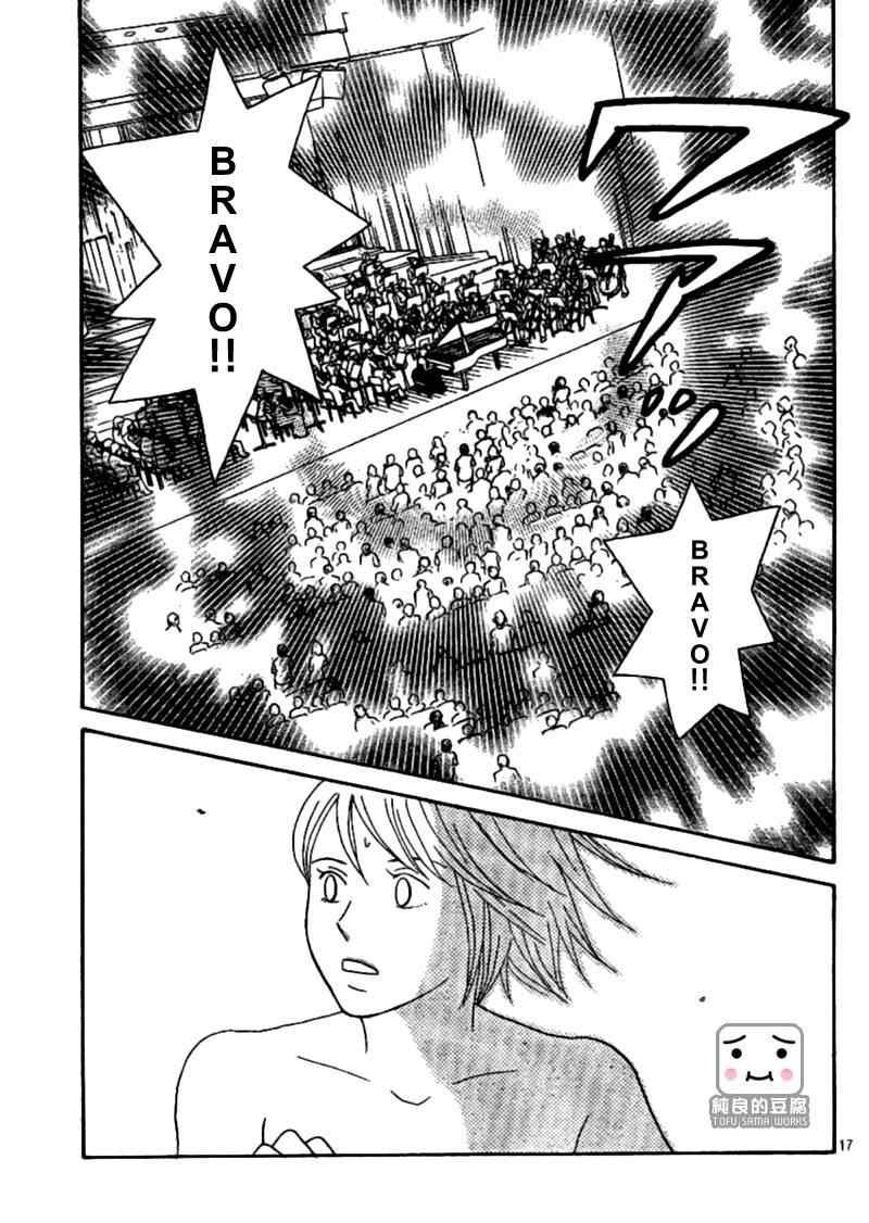 Act128