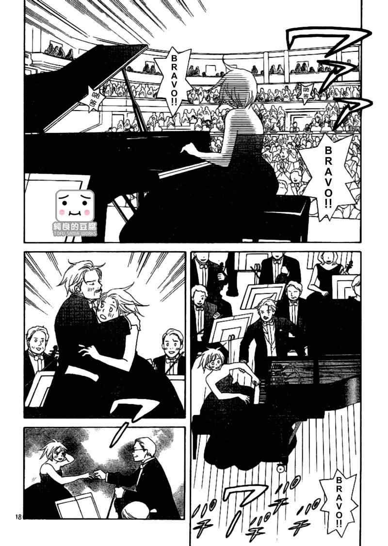 Act128