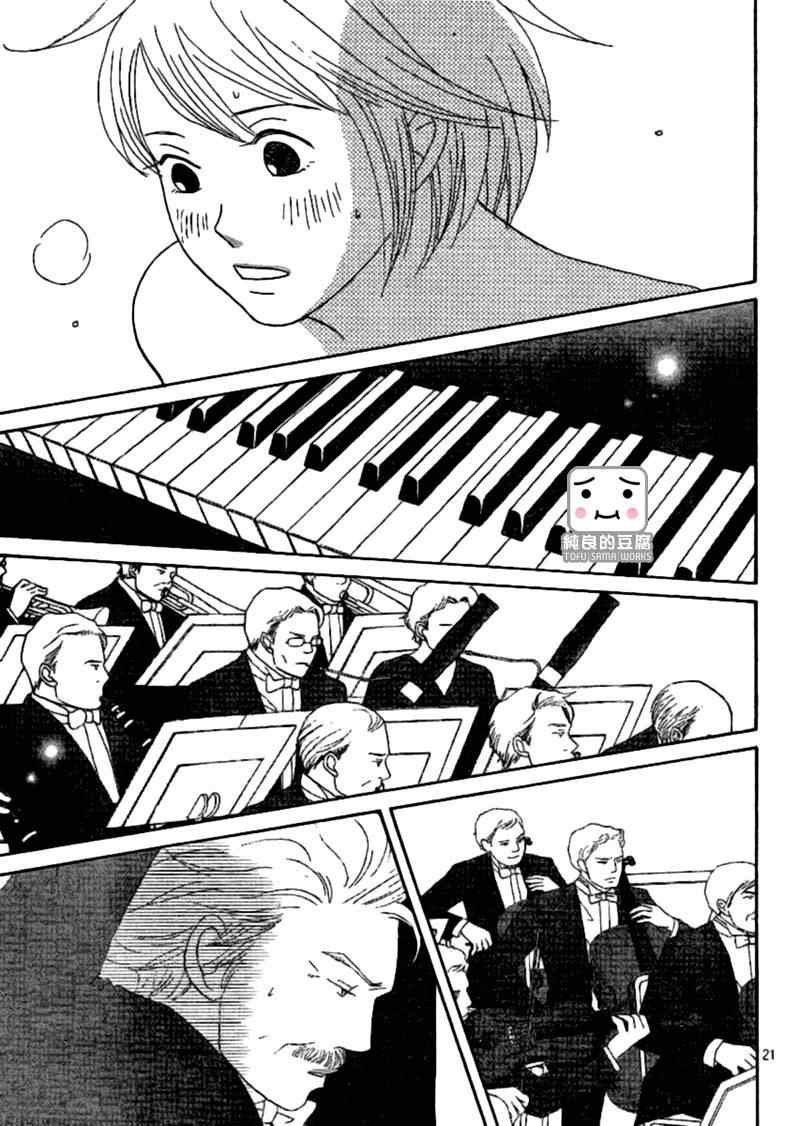 Act128