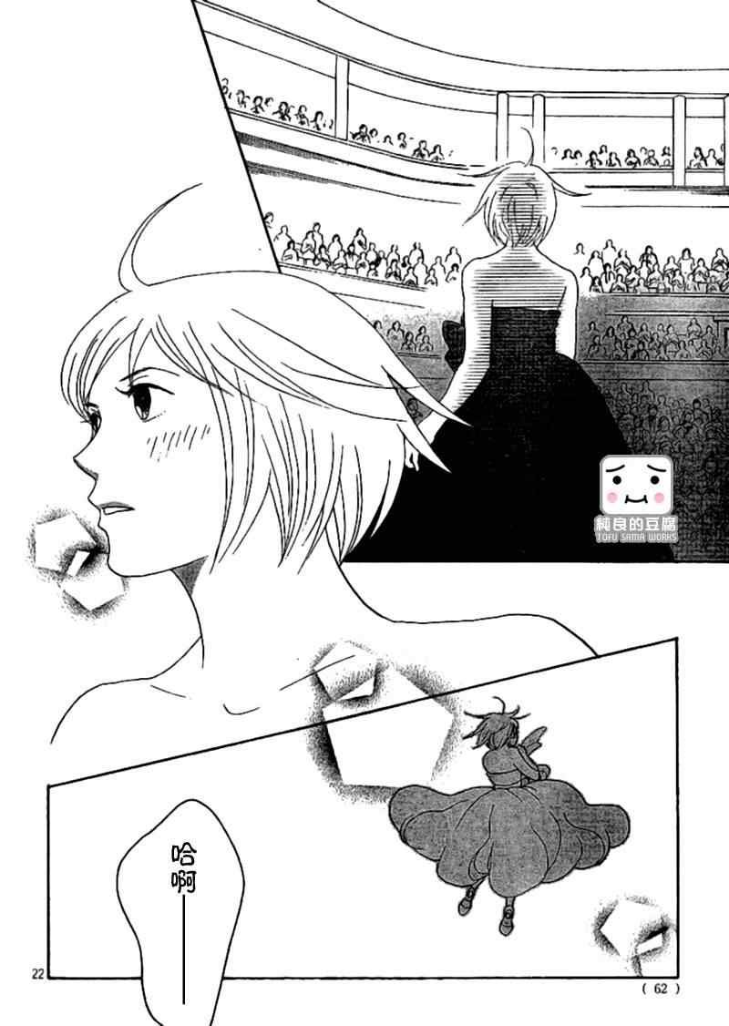 Act128