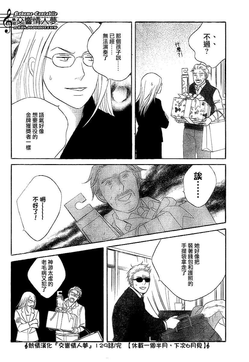 Act129