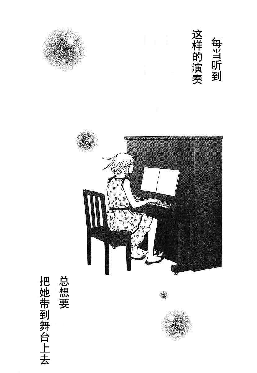 Act134