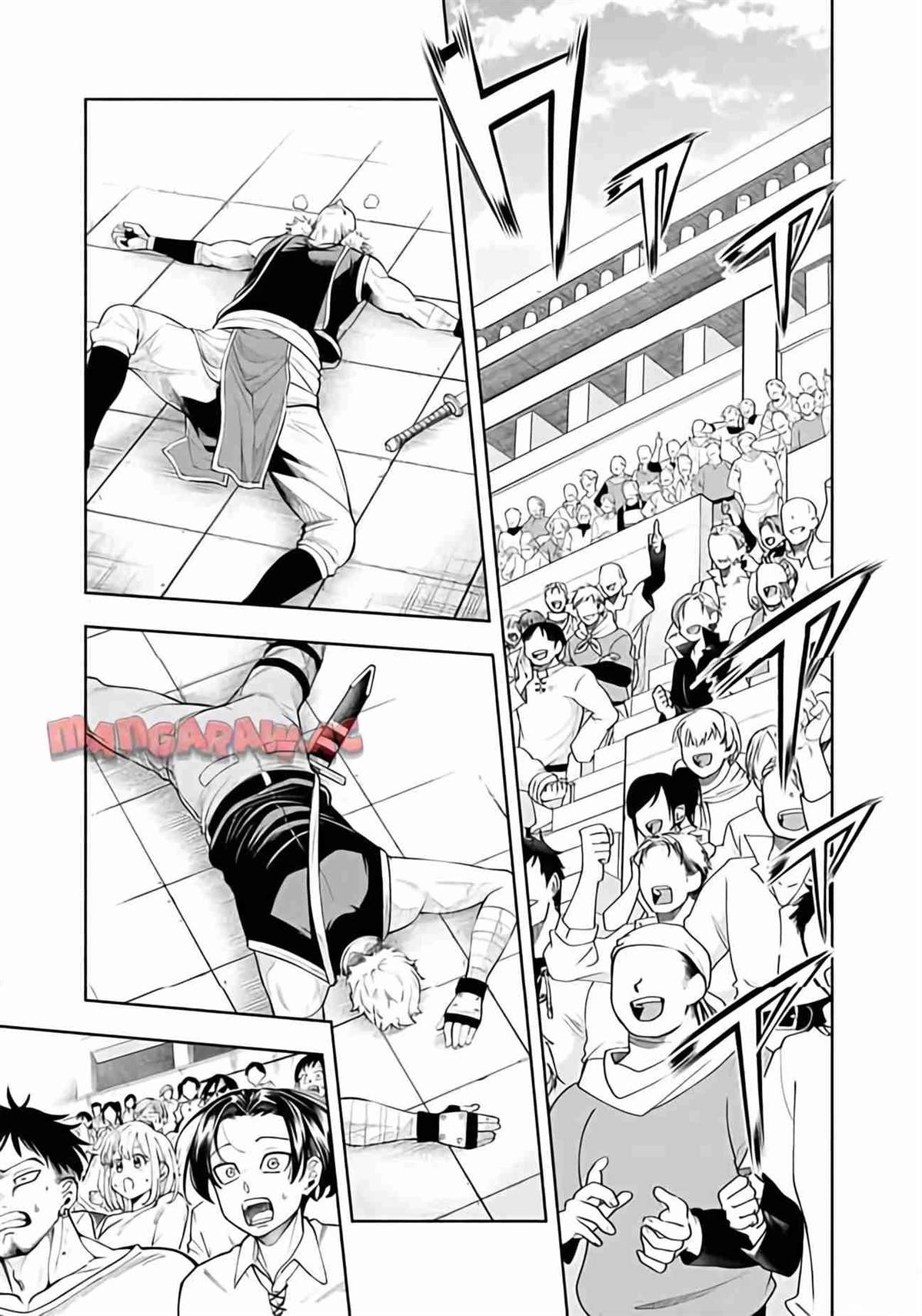 第40话