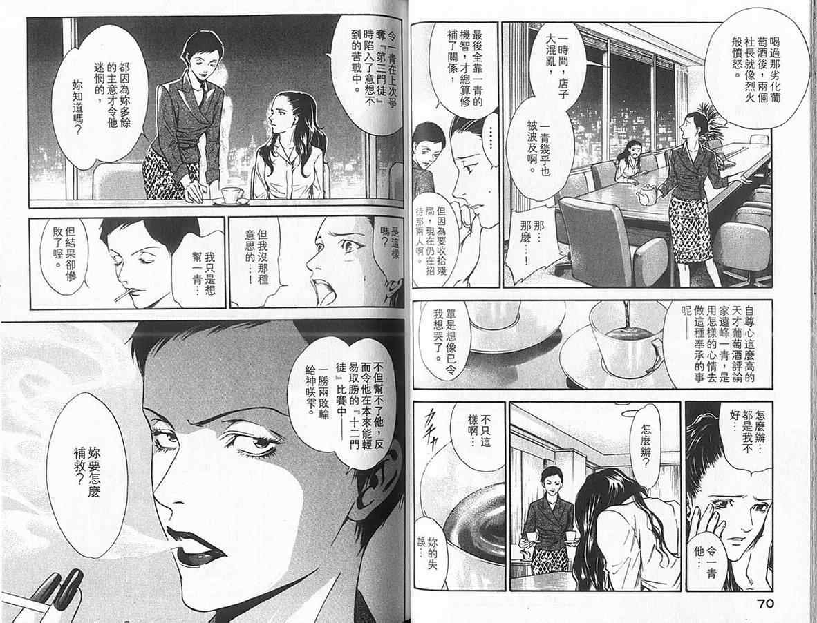 第12卷