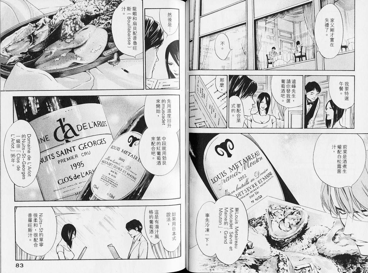 第14卷