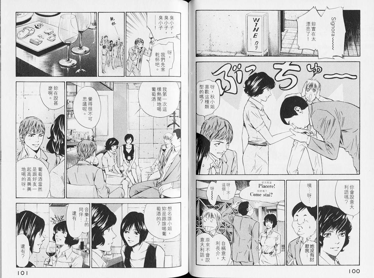 第14卷