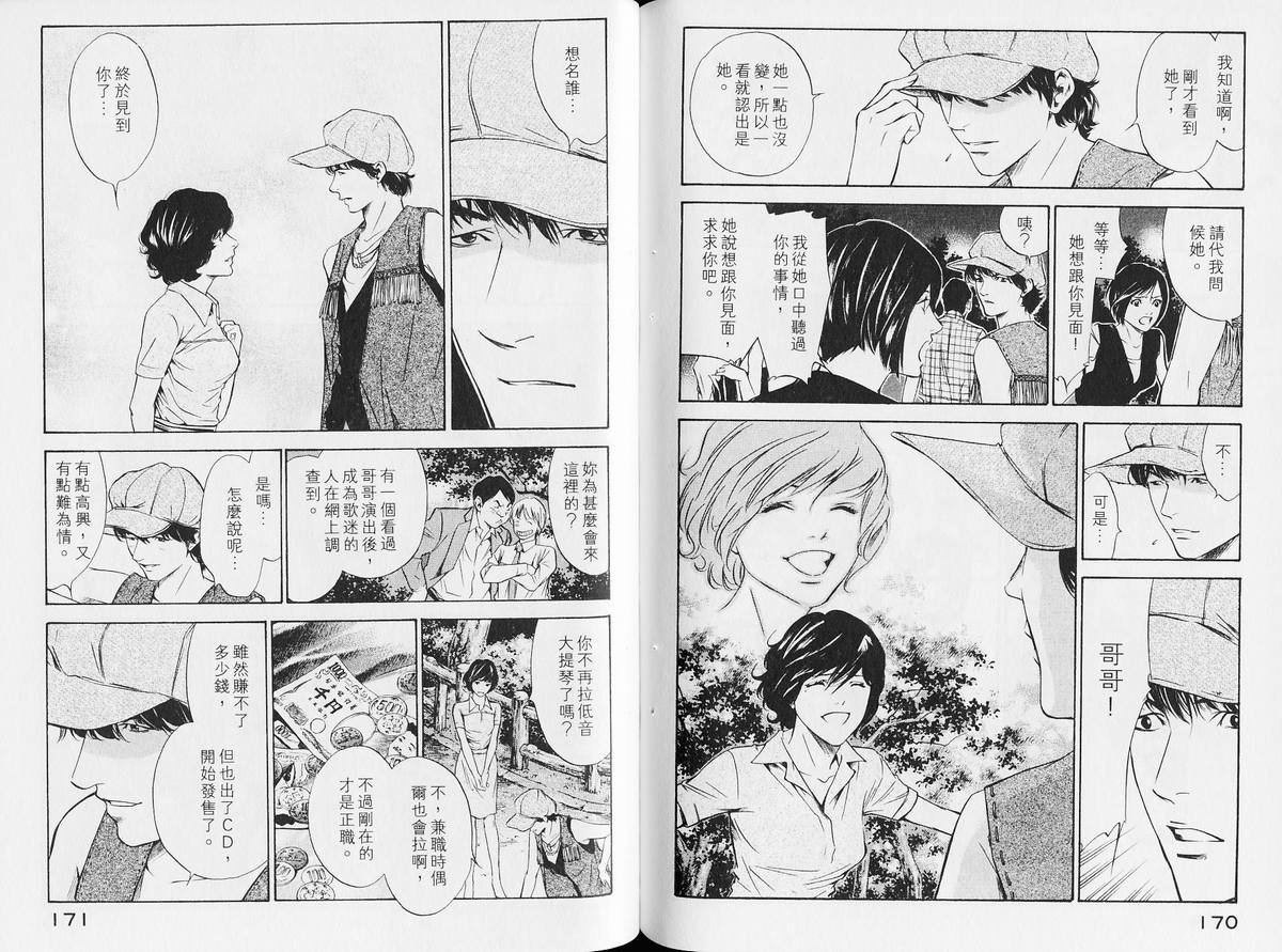第14卷