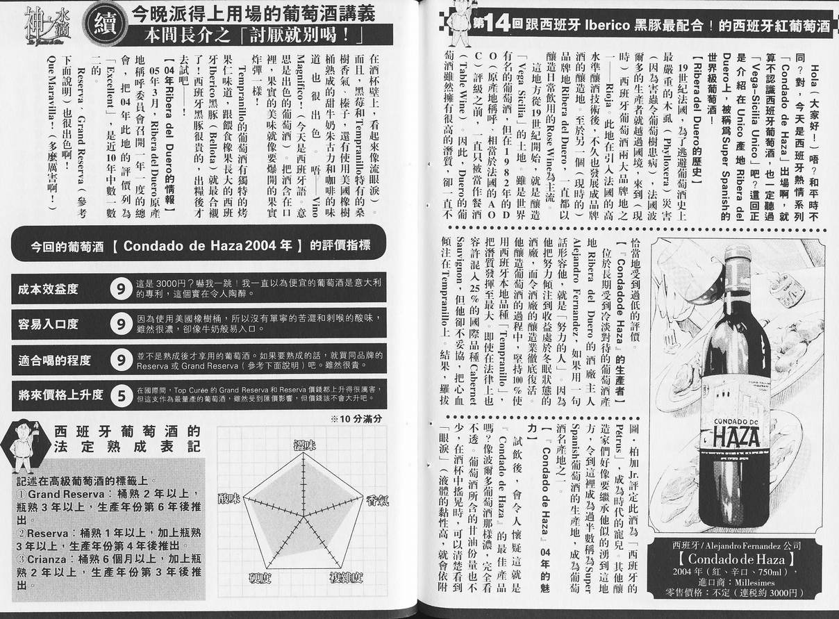 第14卷