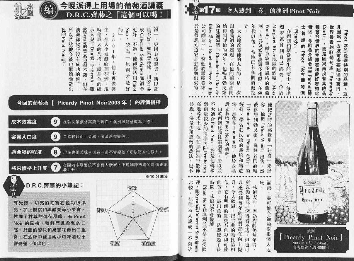 第14卷