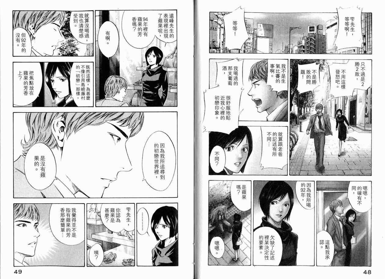 第15卷