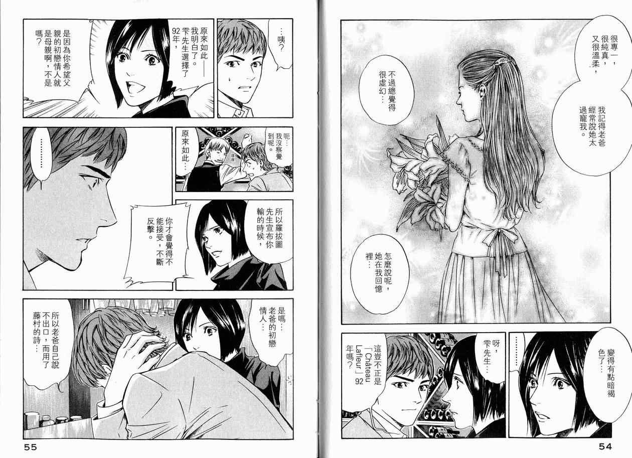第15卷